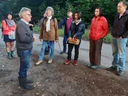  <a style='color: #fff;' href='/uploaded/photo/sortie-champignons-en-fory-t-de-marly-652d9f5a616e5.jpg'>(Télécharger)</a>