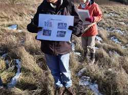  <a style='color: #fff;' href='/uploaded/photo/sortie-lichens-65cce6329ab62.jpg'>(Télécharger)</a>