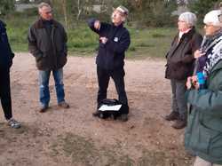  <a style='color: #fff;' href='/uploaded/photo/sortie-nocturne-y-la-dy-couverte-des-chauves-souris-65170484d0bd8.jpg'>(Télécharger)</a>