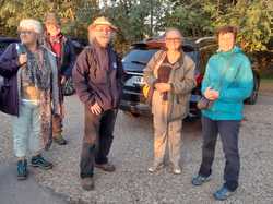  <a style='color: #fff;' href='/uploaded/photo/sortie-nocturne-y-la-dy-couverte-des-chauves-souris-651704855b824.jpg'>(Télécharger)</a>