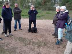  <a style='color: #fff;' href='/uploaded/photo/sortie-nocturne-y-la-dy-couverte-des-chauves-souris-65170485624ee.jpg'>(Télécharger)</a>