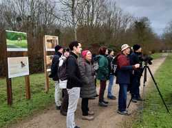  <a style='color: #fff;' href='/uploaded/photo/sortie-oiseaux-659dbbd6514a2.jpg'>(Télécharger)</a>