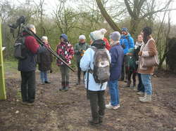  <a style='color: #fff;' href='/uploaded/photo/sortie-ornitho-5e1f184a5052b.jpg'>(Télécharger)</a>