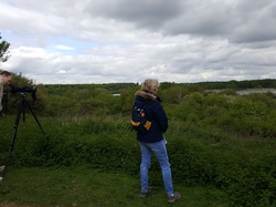  <a style='color: #fff;' href='/uploaded/photo/sortie-ornitho-du-28-avril-2018-5ae837626f69f.jpg'>(Télécharger)</a>