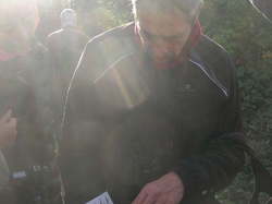  <a style='color: #fff;' href='/uploaded/photo/sortie-ornitho-du-29-septembre-2018-5bb72ac128461.jpg'>(Télécharger)</a>