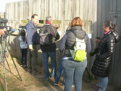  <a style='color: #fff;' href='/uploaded/photo/sortie-ornitho-du-29-septembre-2018-5bb72ac16001f.jpg'>(Télécharger)</a>