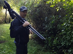  <a style='color: #fff;' href='/uploaded/photo/sortie-ornitho-du-9-sept-2017-59b8de25698a8.jpg'>(Télécharger)</a>