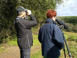  <a style='color: #fff;' href='/uploaded/photo/sortie-ornitho-du-9-sept-2017-59b8de2d68b34.jpg'>(Télécharger)</a>