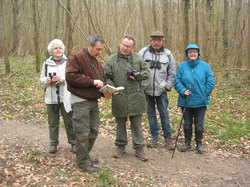  <a style='color: #fff;' href='/uploaded/photo/sortie-ornithologique-20-mars-2016-56fbf94be1c37.jpg'>(Télécharger)</a>