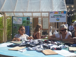  <a style='color: #fff;' href='/uploaded/photo/stand-zero-dechet-a-la-jep-st-germain-5d8b9bc53e1a9.jpg'>(Télécharger)</a>