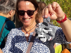  <a style='color: #fff;' href='/uploaded/photo/stand-zero-dechet-a-la-jep-st-germain-5d8b9bc6d64be.jpg'>(Télécharger)</a>