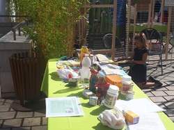  <a style='color: #fff;' href='/uploaded/photo/stand-zero-dechet-a-la-jep-st-germain-5d8b9bc8133af.jpg'>(Télécharger)</a>