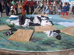  <a style='color: #fff;' href='/uploaded/photo/stand-zero-dechet-a-la-jep-st-germain-5d8b9bc8afc60.jpg'>(Télécharger)</a>