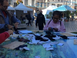  <a style='color: #fff;' href='/uploaded/photo/stand-zero-dechet-a-la-jep-st-germain-5d8b9bd016df9.jpg'>(Télécharger)</a>