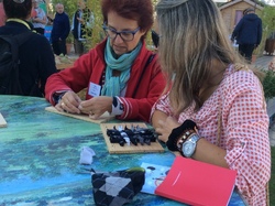  <a style='color: #fff;' href='/uploaded/photo/stand-zero-dechet-a-la-jep-st-germain-5d8b9bd0b4296.jpg'>(Télécharger)</a>