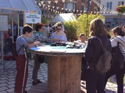  <a style='color: #fff;' href='/uploaded/photo/stand-zero-dechet-a-la-jep-st-germain-5d8b9bd12c536.jpg'>(Télécharger)</a>