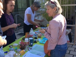  <a style='color: #fff;' href='/uploaded/photo/stand-zero-dechet-a-la-jep-st-germain-5d8b9bd16ce7d.jpg'>(Télécharger)</a>