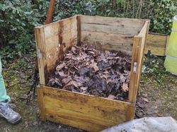  <a style='color: #fff;' href='/uploaded/photo/tous-au-compost-2021-6069c60d03712.jpg'>(Télécharger)</a>