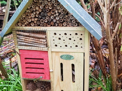  <a style='color: #fff;' href='/uploaded/photo/un-jardin-en-hiver-601d5edabb6a7.jpg'>(Télécharger)</a>