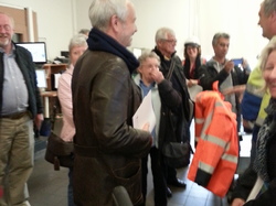  <a style='color: #fff;' href='/uploaded/photo/usine-azalys-5ce14e9da112b.jpg'>(Télécharger)</a>