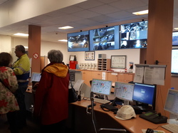  <a style='color: #fff;' href='/uploaded/photo/usine-azalys-5ce14ea1233ce.jpg'>(Télécharger)</a>