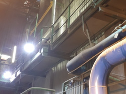  <a style='color: #fff;' href='/uploaded/photo/usine-azalys-5ce14ea5ce87c.jpg'>(Télécharger)</a>