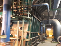  <a style='color: #fff;' href='/uploaded/photo/usine-azalys-5ce14ea777e99.jpg'>(Télécharger)</a>