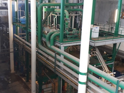  <a style='color: #fff;' href='/uploaded/photo/usine-azalys-5ce14ea8aaddd.jpg'>(Télécharger)</a>