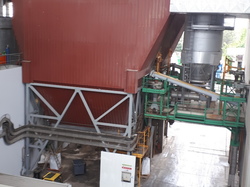  <a style='color: #fff;' href='/uploaded/photo/usine-azalys-5ce14eaaa15b5.jpg'>(Télécharger)</a>