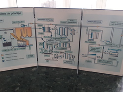  <a style='color: #fff;' href='/uploaded/photo/usine-azalys-5ce14eaf893b5.jpg'>(Télécharger)</a>