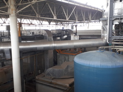  <a style='color: #fff;' href='/uploaded/photo/usine-azalys-5ce14eb03fd30.jpg'>(Télécharger)</a>