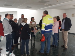  <a style='color: #fff;' href='/uploaded/photo/usine-azalys-5ce14eb856c8a.jpg'>(Télécharger)</a>