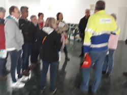  <a style='color: #fff;' href='/uploaded/photo/usine-azalys-5ce14eba9562c.jpg'>(Télécharger)</a>