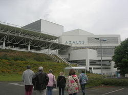  <a style='color: #fff;' href='/uploaded/photo/usine-azalys-5ce14ebd21265.jpg'>(Télécharger)</a>