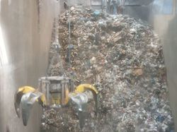  <a style='color: #fff;' href='/uploaded/photo/usine-azalys-5ce14ebe2ca40.jpg'>(Télécharger)</a>