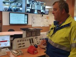  <a style='color: #fff;' href='/uploaded/photo/usine-azalys-5ce14ebee87fe.jpg'>(Télécharger)</a>