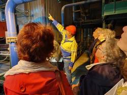  <a style='color: #fff;' href='/uploaded/photo/usine-azalys-5ce14ebf7dc4e.jpg'>(Télécharger)</a>