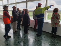  <a style='color: #fff;' href='/uploaded/photo/usine-azalys-5ce14ec051ed1.jpg'>(Télécharger)</a>