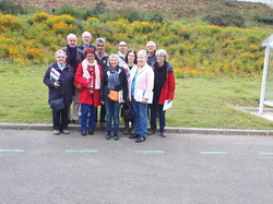  <a style='color: #fff;' href='/uploaded/photo/usine-azalys-5ce14ec586a96.jpg'>(Télécharger)</a>