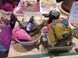  <a style='color: #fff;' href='/uploaded/photo/village-des-assos-carrieres-522ca67e4f8e3.jpg'>(Télécharger)</a>