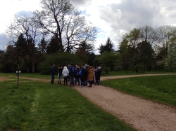  <a style='color: #fff;' href='/uploaded/photo/visie-arboretum-de-chevreloup-6253f9986d751.jpg'>(Télécharger)</a>