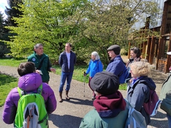  <a style='color: #fff;' href='/uploaded/photo/visie-arboretum-de-chevreloup-6253fa0c8f1ea.jpg'>(Télécharger)</a>