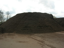  <a style='color: #fff;' href='/uploaded/photo/visite-de-la-vegeterie-avril-2015-5545da3f34154.jpg'>(Télécharger)</a>