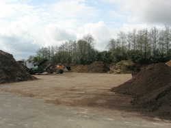  <a style='color: #fff;' href='/uploaded/photo/visite-de-la-vegeterie-avril-2015-5545da5271bde.jpg'>(Télécharger)</a>