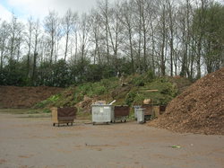  <a style='color: #fff;' href='/uploaded/photo/visite-de-la-vegeterie-avril-2015-5545da5614a2e.jpg'>(Télécharger)</a>