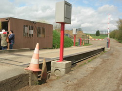  <a style='color: #fff;' href='/uploaded/photo/visite-de-la-vegeterie-avril-2015-5545da56f0a89.jpg'>(Télécharger)</a>