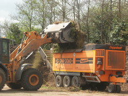  <a style='color: #fff;' href='/uploaded/photo/visite-de-la-vegeterie-avril-2015-5545da6047e33.jpg'>(Télécharger)</a>