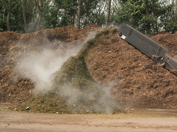  <a style='color: #fff;' href='/uploaded/photo/visite-de-la-vegeterie-avril-2015-5545da8e0f136.jpg'>(Télécharger)</a>