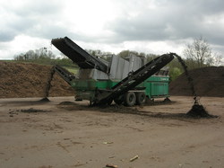  <a style='color: #fff;' href='/uploaded/photo/visite-de-la-vegeterie-avril-2015-5545daa59f337.jpg'>(Télécharger)</a>