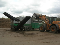  <a style='color: #fff;' href='/uploaded/photo/visite-de-la-vegeterie-avril-2015-5545dab10c113.jpg'>(Télécharger)</a>